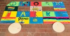Projektergebniss Klasse 5d